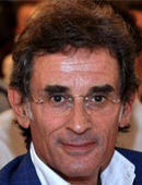 Luigi Diego Perifano