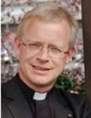 Peter Schallenberg