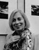 Giuliana Traverso