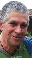 Piero Petricca