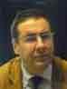 Ermanno Baldassarre