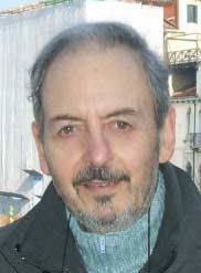 Carmelo Consoli