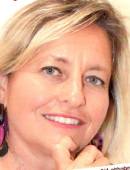 Maria Letizia Giorgetti