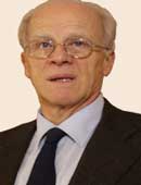 Antonio Padoa Schioppa