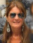 Sara Veronica Parini