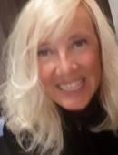 Angela Maria Santangelo