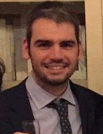 Gianclaudio Malgieri