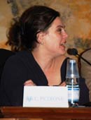 Loredana Petrone