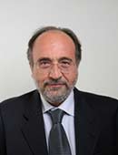 Giuseppe Giulietti