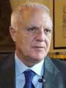 Francesco Tagliaferri