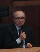 Bruno Falcetto