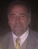 Marco Andrea Doria