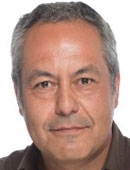 Renato D’Alençon Castrillon