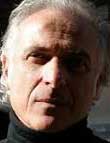 Mauro Carbone