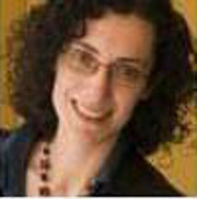 Rossella Fabbrichesi