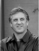Michele Arnaboldi