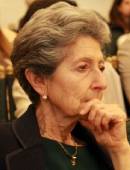 Flaminia Giovanelli