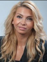 Simona Abate