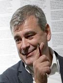 Marco Ferreri