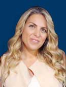 Eleonora de Nardis