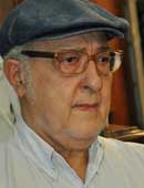 Cyro Pereira de Mattos
