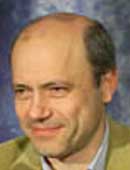 Carmine Di Martino