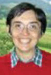 fotografia