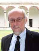 Gianfranco Mormino