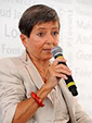 fotografia