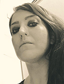 fotografia