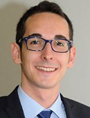 Francesco Campodonico