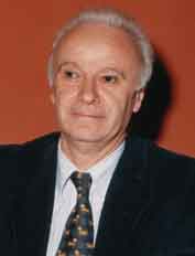 Giuseppe Rotunno