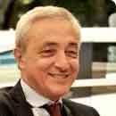 Maurizio Dardani