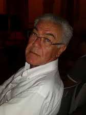 Nino De Vita