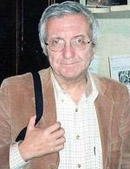 Carlo Pagetti