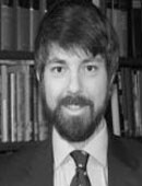 Lorenzo Fabro
