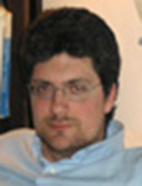 Giorgio Cesarale
