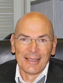 Francesco Menichetti