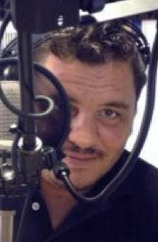 Egidio Franco