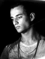 Carmine Imperato