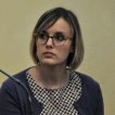 Irene Ferrario