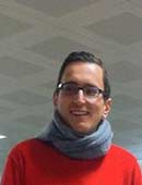 Dario Pisano