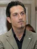 Pierluigi Vaccaneo