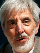Piero Bianucci