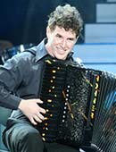 Pietro Adragna