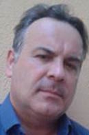 Stefano Iachetti