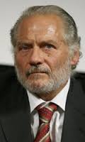 fotografia