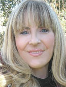 Tiziana Marini