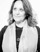 Wanda Marasco