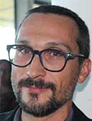 Francesco Fascetti Leon